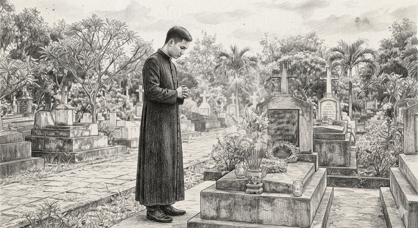 ANH ĐÂU RỒI